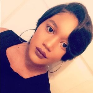 Meet your Posher, Tyan